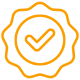 Thiraviyam Match Industries Thiraviyam Match Industries