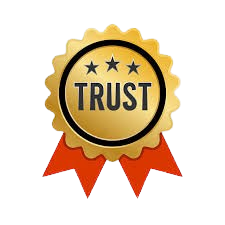  Trust Certificate