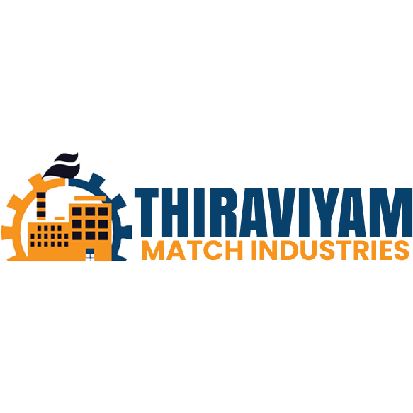 Thiraviyam Match Industries