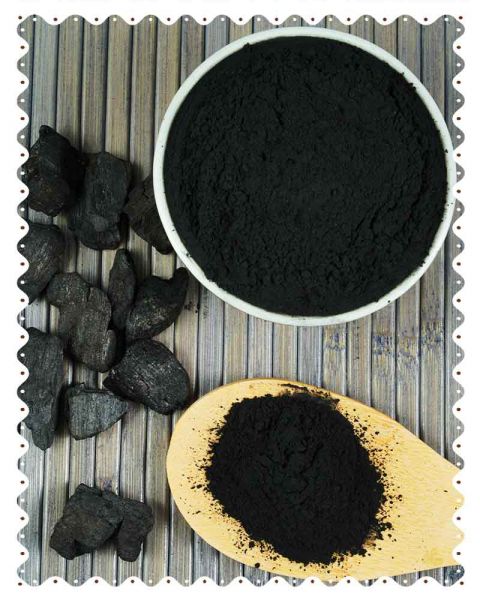 Best charcoal powdersuppliers in Tamilnadu