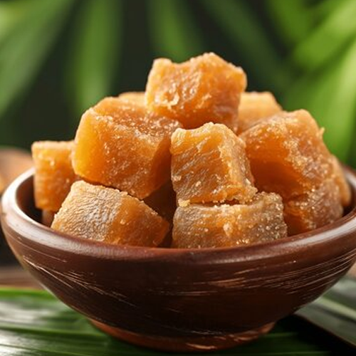 Best Jaggery suppliers in Tamil Nadu