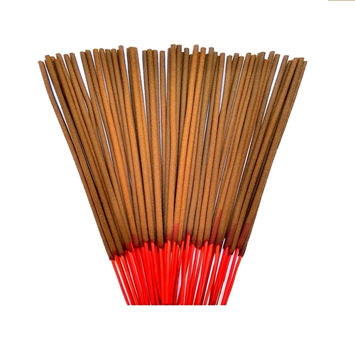 Best Agarbatti suppliers in Tamil Nadu