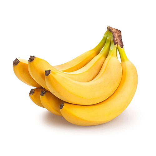 Best Banana suppliers in Tamil Nadu