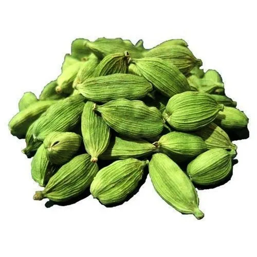 Best Cardamom suppliers in Tamil Nadu