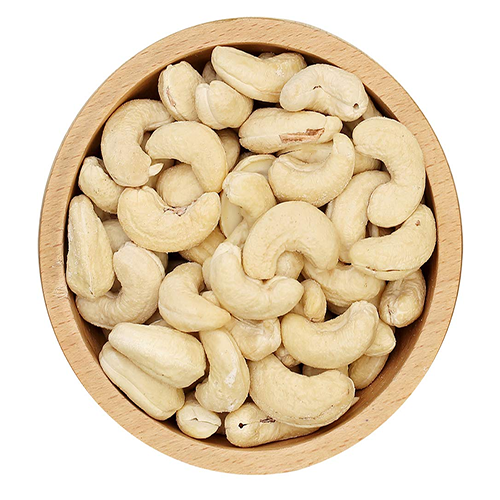 Best Cashew Nut suppliers in Tamil Nadu