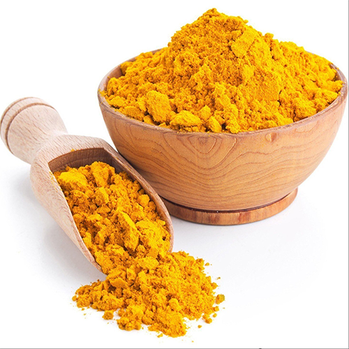 Best Turmeric Finger suppliers in Tamil Nadu